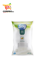 LECHE SOYA NATURAL 946ML