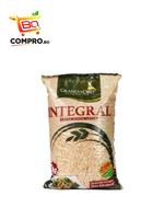 ARROZ INTEGRAL GRANO DE ORO 1KG