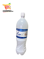 AGUA ALCALINA ION LIFE SPORT 2L