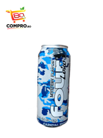 FOUR LOKO MISTER MYSTERY 473ML