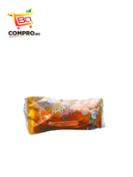 NUTRIGALLETA CON COCO IRUPANA 45G