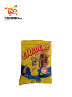 CHOCOLIKE BOLSA 50G