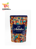 CAFE AUTENTICO MOLIDO 250G