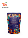 CAFE AUTENTICO MOLIDO 250G