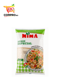 ARROZ EN GRANO NINA 1KG