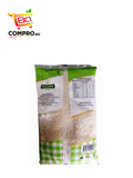 ARROZ EN GRANO NINA 1KG