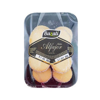 ALFAJOR BAZALI 10U