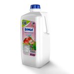 BEBIDA LACTEA BONLE FRUTILLA 1.9L