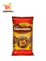 CAFE COPACABANA TRADICIONAL 500G