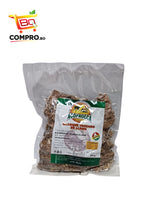 CHARQUE TROZADO DE LLAMA ACOPROCCA 250G