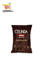 COCOA CELINDA P/ REPOSTERIA 160G