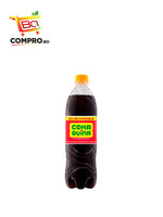 COKA QUINA 750ML