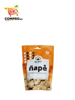 CUÑAPE ABIZCOCHADO ÑAPE SAN JAVIER 50G