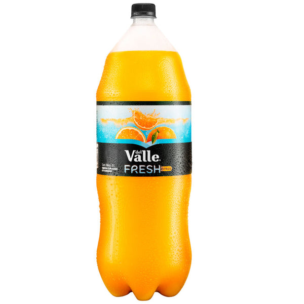 JUGO DEL VALLE FRESH 3L