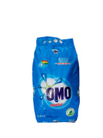 DETERGENTE OMO DE 3.8 KG - MATIC