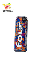 FOUR LOKO BONNY LOKO 695ML