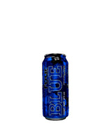 FOUR LOKO BLUE 473ML