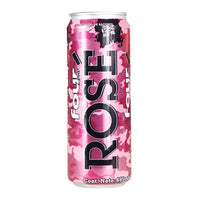 FOUR LOKO ROSE 695ML