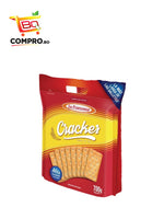 GALLETAS CRACKER LA FRANCESA 700G