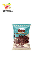 GRAGEAS DE ARROZ GOZO 50G