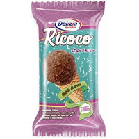 HELADO CONO RICOCO DELIZIA 100ML