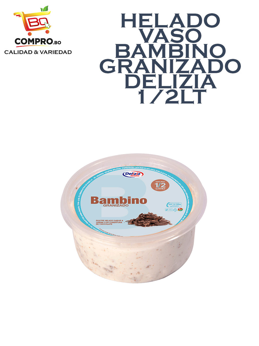 HMB Star Wars - Il Bambino (Grogu) - Vaso Floreale In Ceramica Per Decorazione Casa, Oggetto Da Collezione Ufficiale