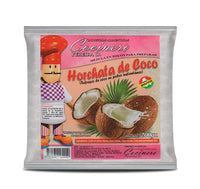 HORCHATA DE COCO EL COCINERO 200G