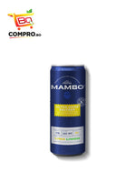 MAMBO LIMA LIMON 8%