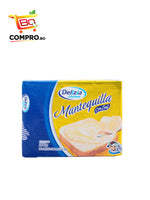 MANTEQUILLA DELIZIA 200G