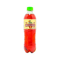 MOCOCHINCHI 500ML