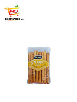 PALITOS GRISSINI QUESO BAZALI 70G