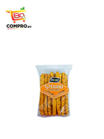 PALITOS GRISSINI QUESO & OREGANO BAZALI 70G