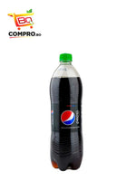 PEPSI BLACK 1L