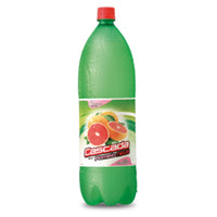 PET POMELO LA CASCADA 2000CC