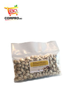 PISTACHO RIBER NUTS 200G