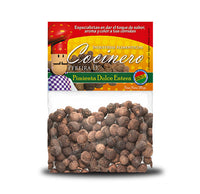 PIMIENTA DULCE ENTERA EL COCINERO 20G