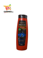 REVIVE SH ANTICASPA 600ML