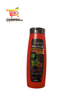 REVIVE SH CONTROL CAIDA 600ML