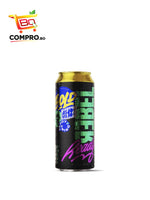 REBEL READY SABOR GUARANA 473ML