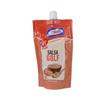 SALSA GOLF KRIS DOYPACK 200ML