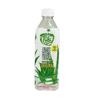 TAI ALOE VERA ORIGINAL550ML