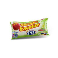 YOGURELLO ESCOLAR MANZANA PIL 95ML